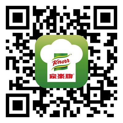 想獲得個人化推薦的餐飲? 想獲得個人化推薦的餐飲?